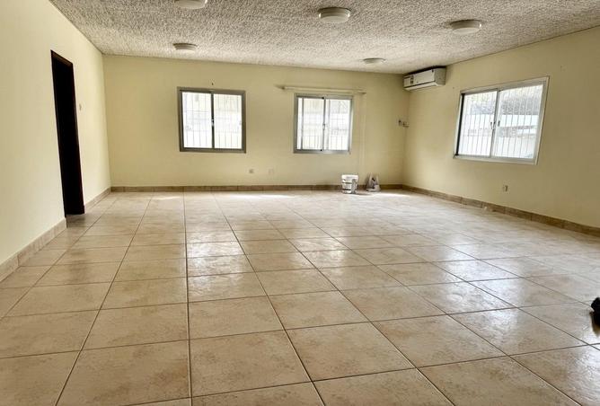 51472804 - Property Image 3