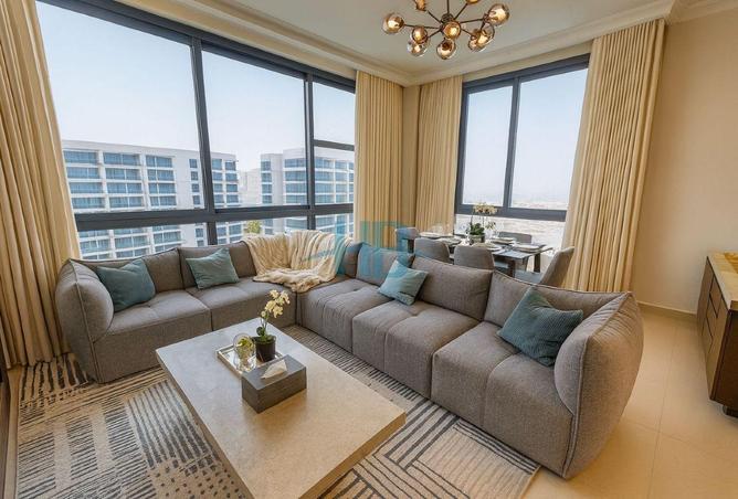 55171154 - Property Main Image