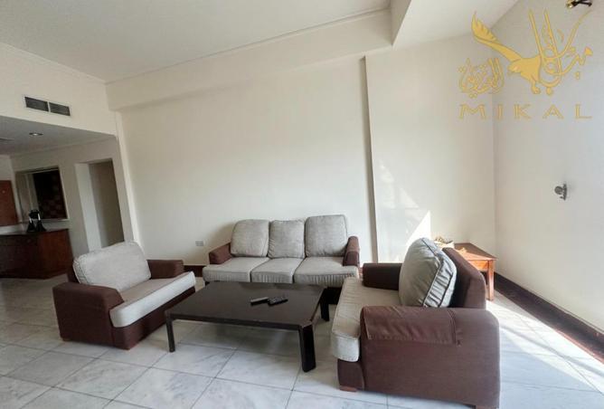 991698 - Property Image 3