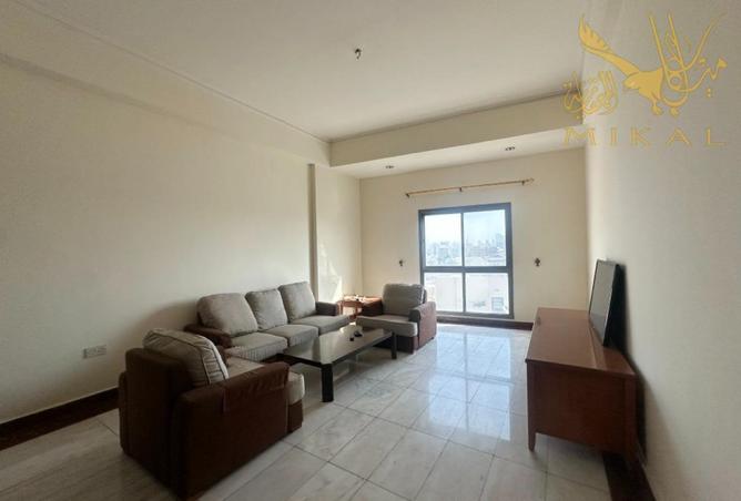 991698 - Property Image 2