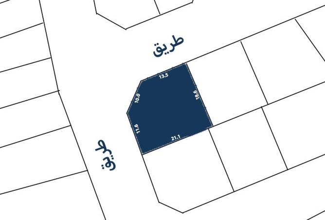 54318296 - الصورة الرئيسية للعقار
