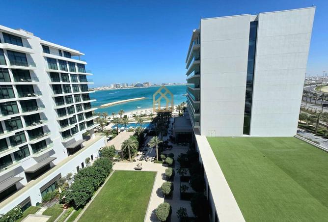 2PKrpOiZyTY - Property Image 3