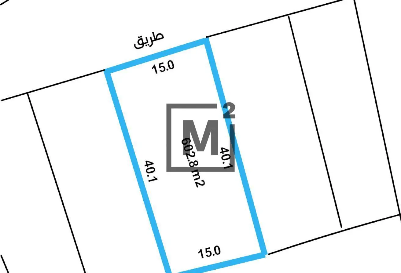 992636 - Property Main Image