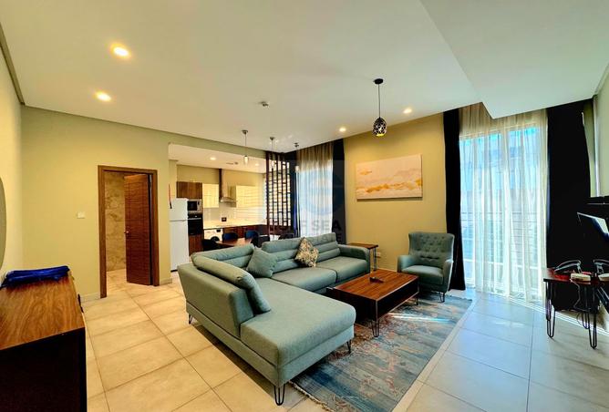 983680 - الصورة الرئيسية للعقار