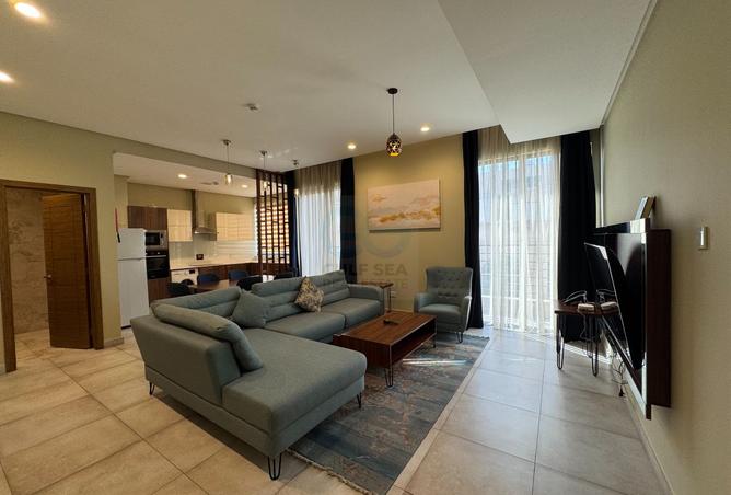 983680 - صورة العقار 2