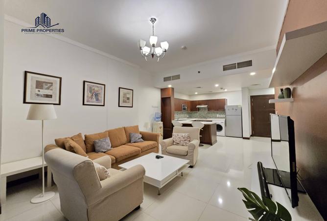 1003087 - Property Image 2