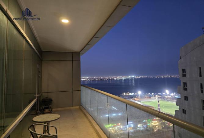 1003087 - Property Main Image