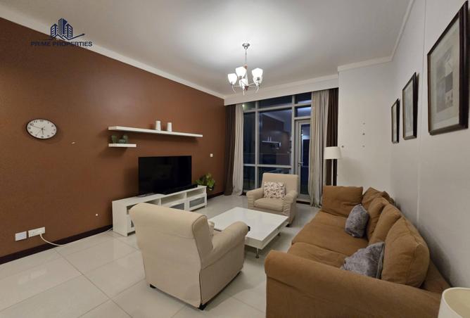 1003087 - Property Image 3