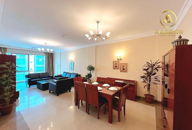 57094921 - Property Main Image