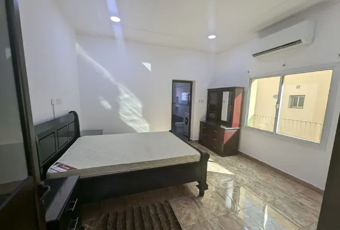 57935049 - Property Image 2