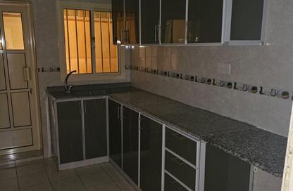 Apartment - 2 Bedrooms - 2 Bathrooms for rent in Alhajiyat - Riffa - Southern Governorate Apartment - 2 Bedrooms - 2 Bathrooms for rent in Alhajiyat - Riffa - Southern Governorate