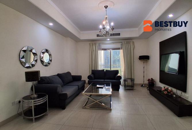55950054 - Property Main Image
