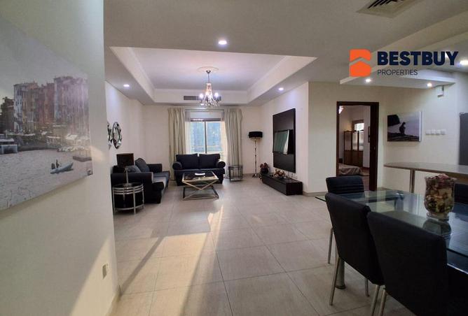 55950054 - Property Image 3