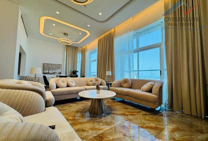 55228013 - Property Main Image