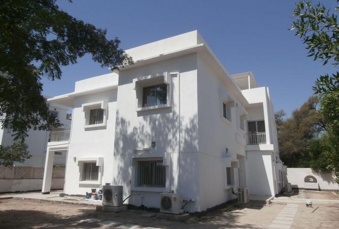 54318233 - Property Main Image