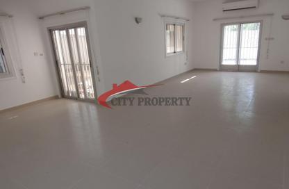Villa - 5 Bedrooms - 5 Bathrooms for rent in Sehla - Northern Governorate Villa - 5 Bedrooms - 5 Bathrooms for rent in Sehla - Northern Governorate