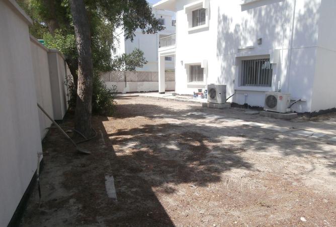 54318233 - Property Image 2