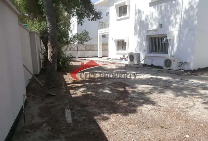 54318233 - صورة العقار 2