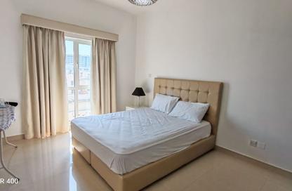 Apartment - 2 - 2 for rent in Amwaj Avenue - Amwaj Islands - Muharraq Governorate