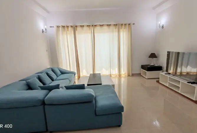 57789856 - Property Image 3