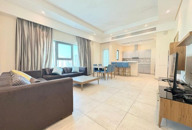 988985 - الصورة الرئيسية للعقار