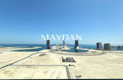 Apartment - 2 Bedrooms - 2 Bathrooms for rent in Seef - Capital Governorate Apartment - 2 Bedrooms - 2 Bathrooms for rent in Seef - Capital Governorate