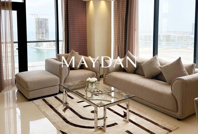 54655341 - Property Main Image