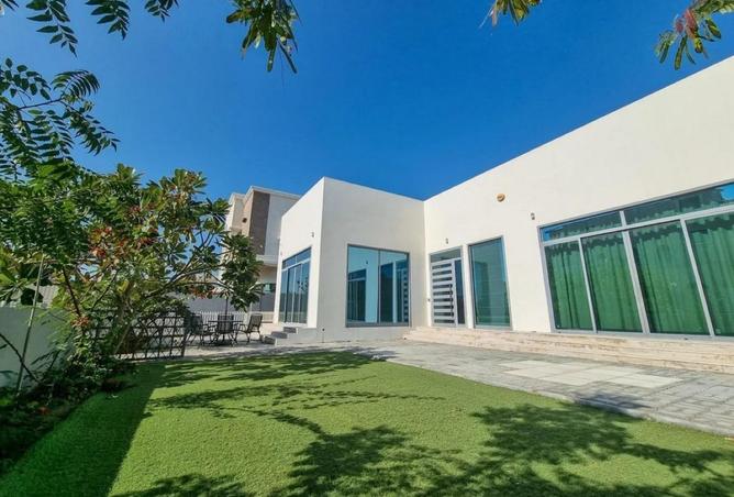 52012056 - صورة العقار 2