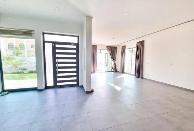 52012056 - صورة العقار 3