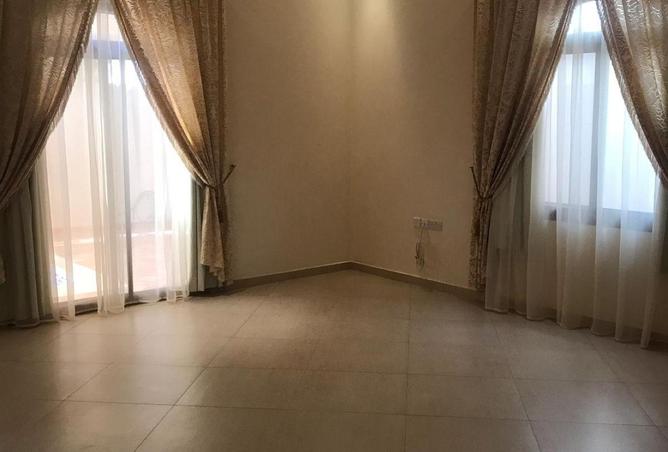 52754292 - Property Image 3