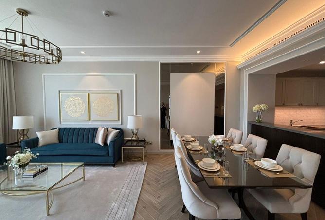 51322903 - صورة العقار 2