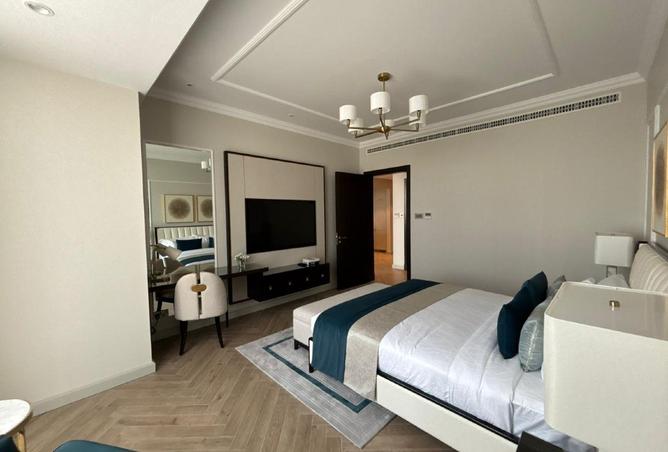 51322903 - الصورة الرئيسية للعقار