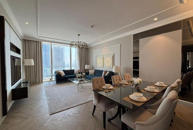 51322903 - صورة العقار 3