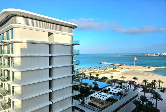 987173 - الصورة الرئيسية للعقار