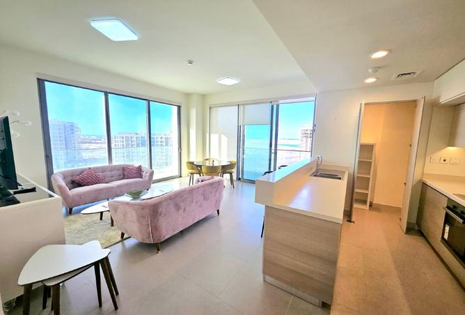 987173 - صورة العقار 2