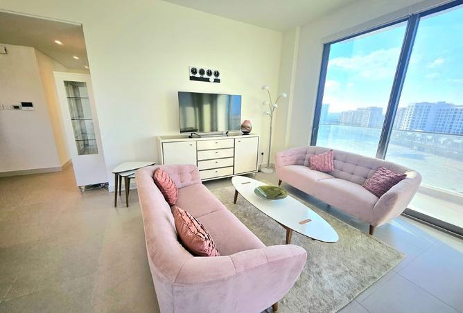 987173 - صورة العقار 3