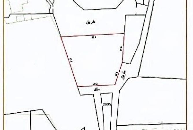 976557 - الصورة الرئيسية للعقار