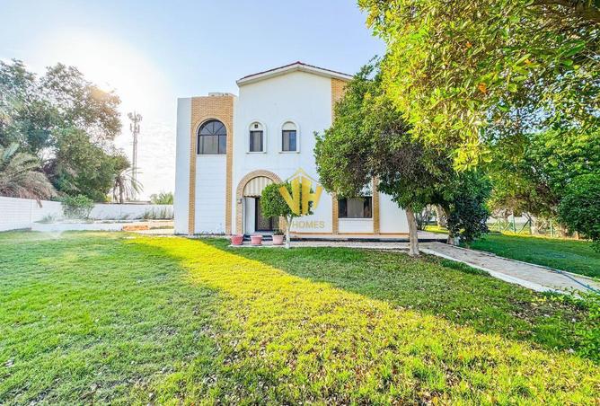 993568 - Property Main Image