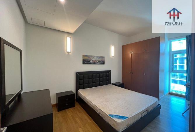 53489648 - Property Image 2