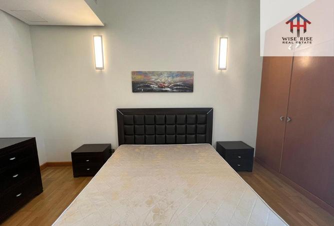 53489648 - Property Image 3