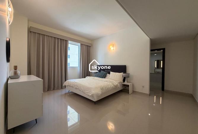 52117256 - Property Image 3