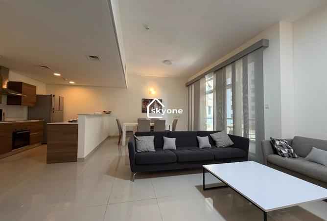 52117256 - Property Image 2