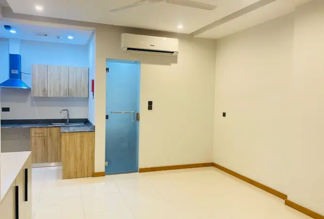 57434520 - صورة العقار 3