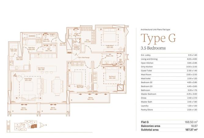 996343 - صورة العقار 2