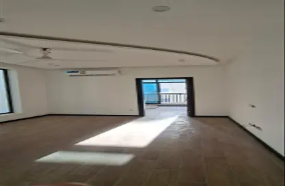 شقة - غرفة نوم - 1 حمام للايجار في توبلي - المحافظة الوسطى