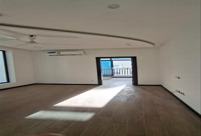 994062 - Property Main Image