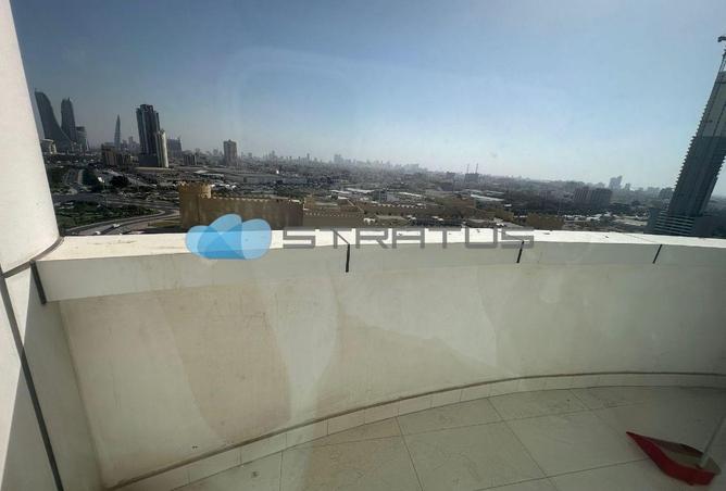 51851752 - صورة العقار 3