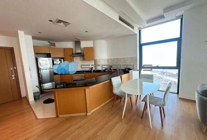 51851752 - صورة العقار 2