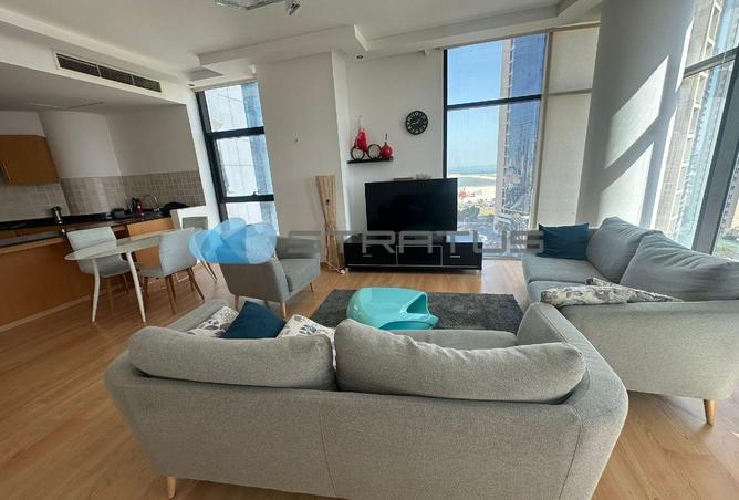 51851752 - الصورة الرئيسية للعقار