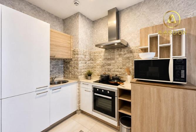 56641292 - Property Image 2